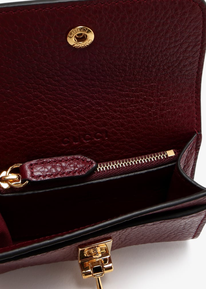 828148aaeao6207_4.jpg?ts=20250325031019