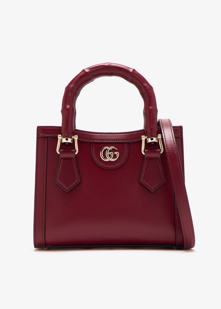 828356aaedb6207_1.jpg?ts=20250218123538