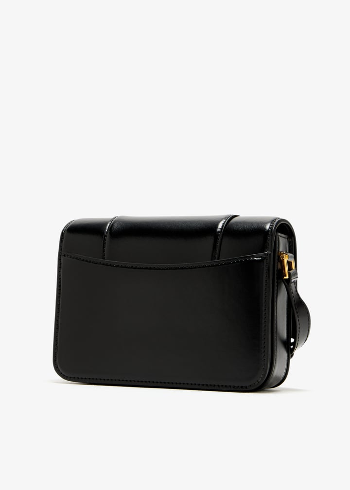 8285222abq81000_5.jpg?ts=20250416030518