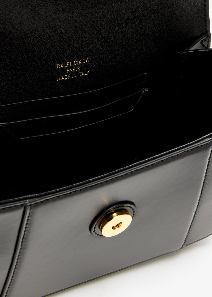 8285222abq81000_6.jpg?ts=20250416030518