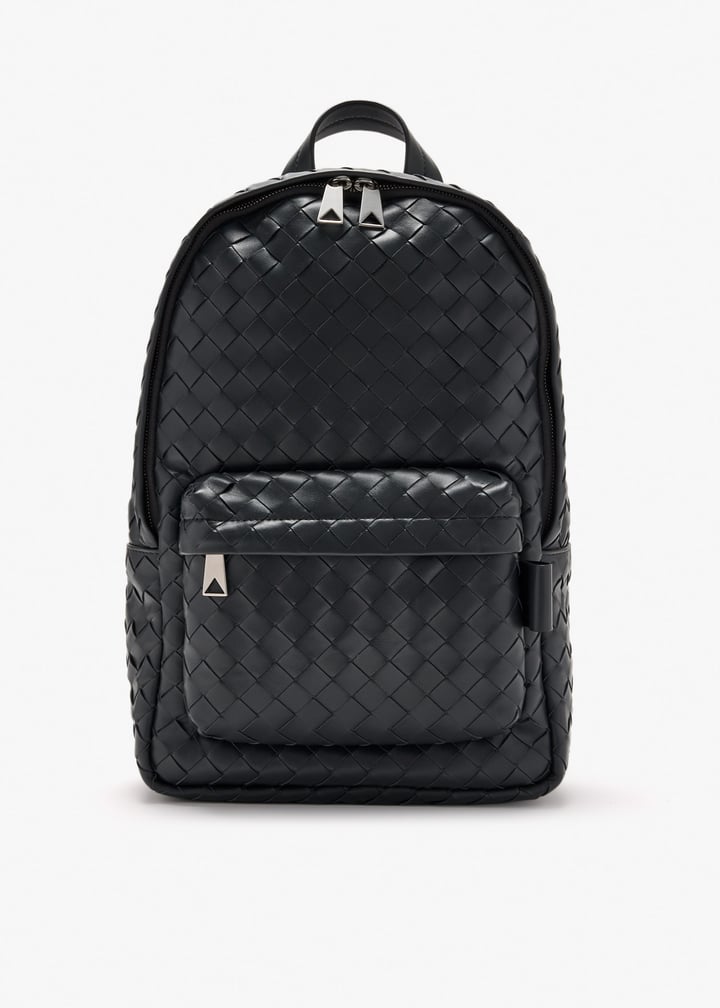 828524v2hl22077_1.jpg?ts=20260319020533