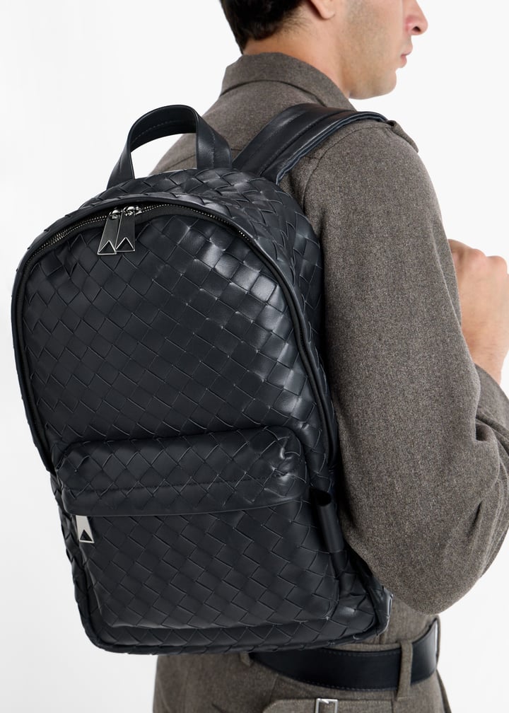 828524v2hl22077_2.jpg?ts=20260319020534