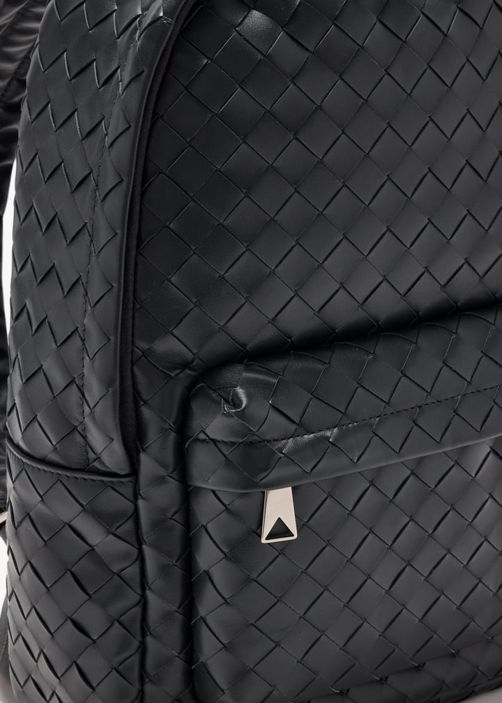 828524v2hl22077_5.jpg?ts=20260319020533