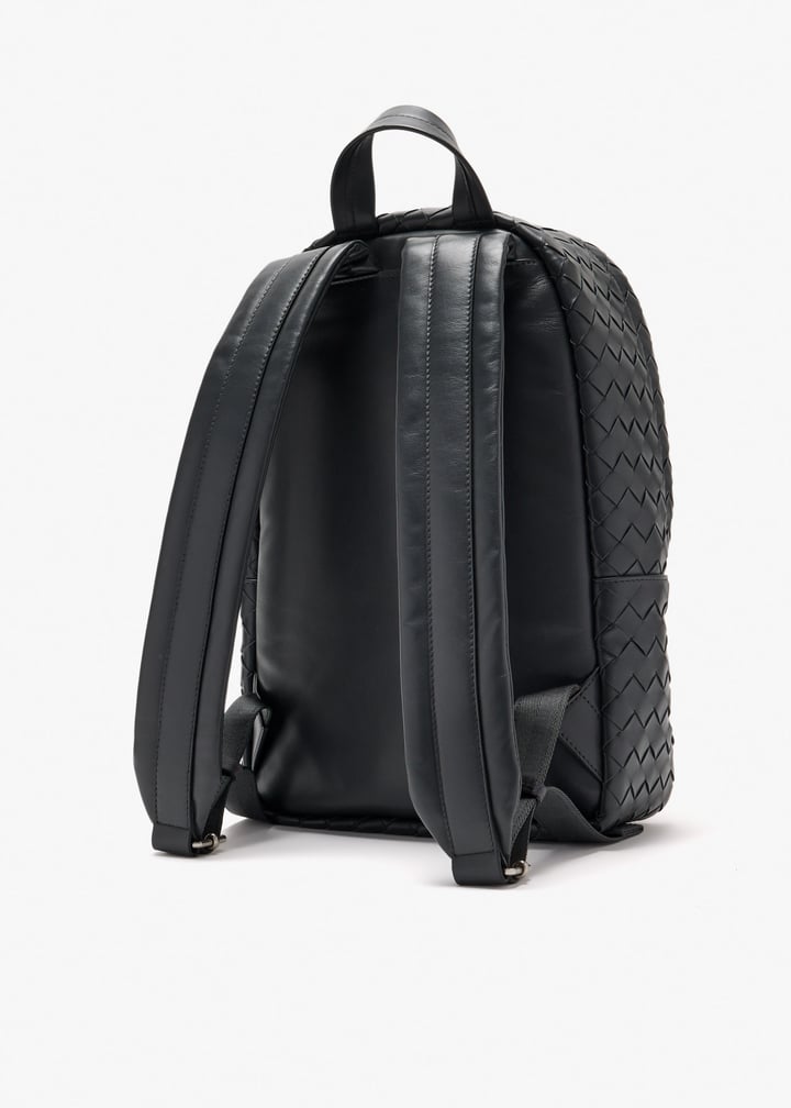 828524v2hl22077_6.jpg?ts=20260319020533