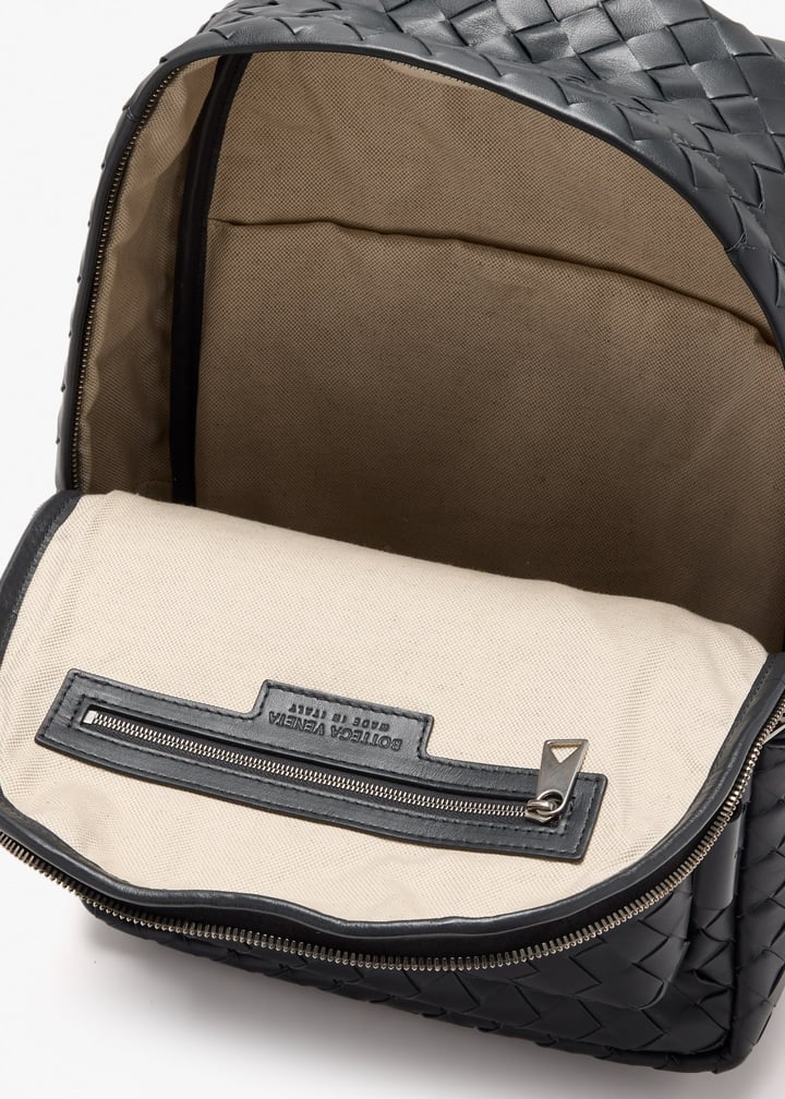 828524v2hl22077_7.jpg?ts=20260319020533