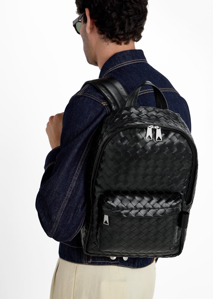 828524v2hl28803_2.jpg?ts=20260327024542