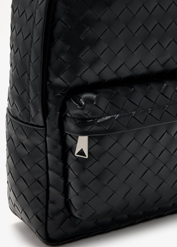 828524v2hl28803_5.jpg?ts=20260327024542