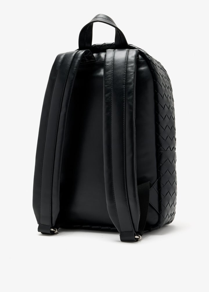 828524v2hl28803_6.jpg?ts=20260327024542