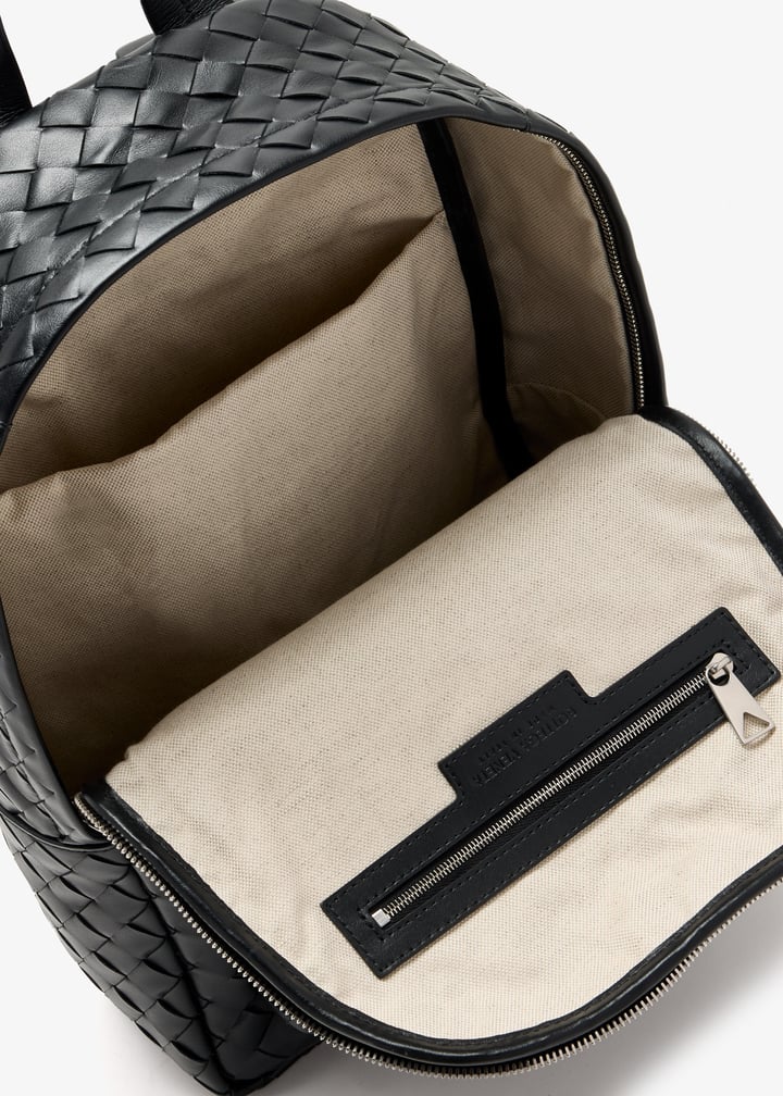 828524v2hl28803_7.jpg?ts=20260327024542