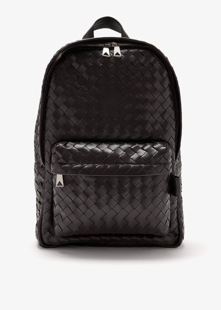 828527v2hl22145_1.jpg?ts=20260319020535