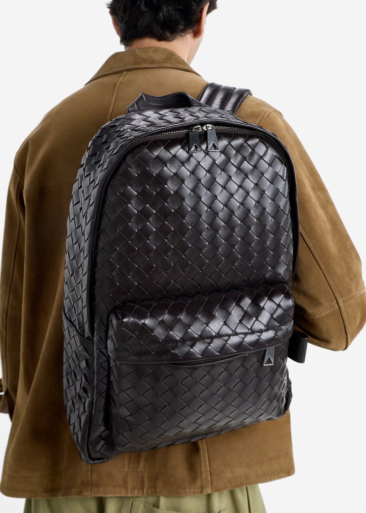 828527v2hl22145_2.jpg?ts=20260319020535