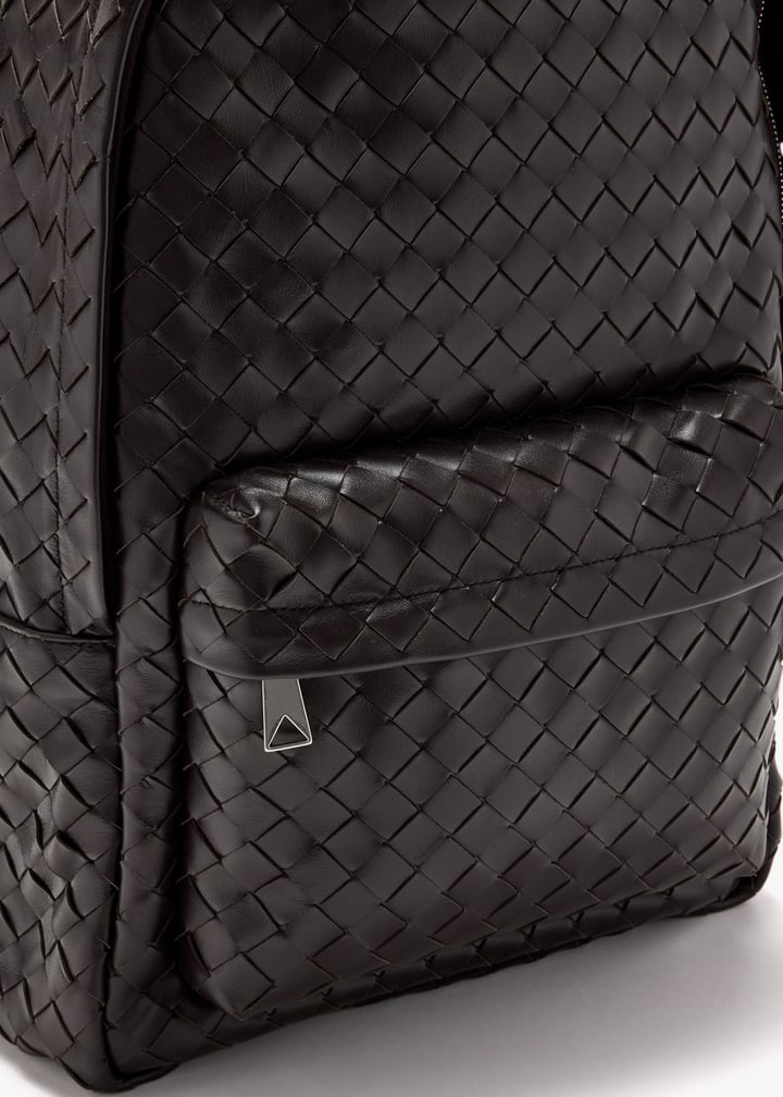 828527v2hl22145_5.jpg?ts=20260319020535