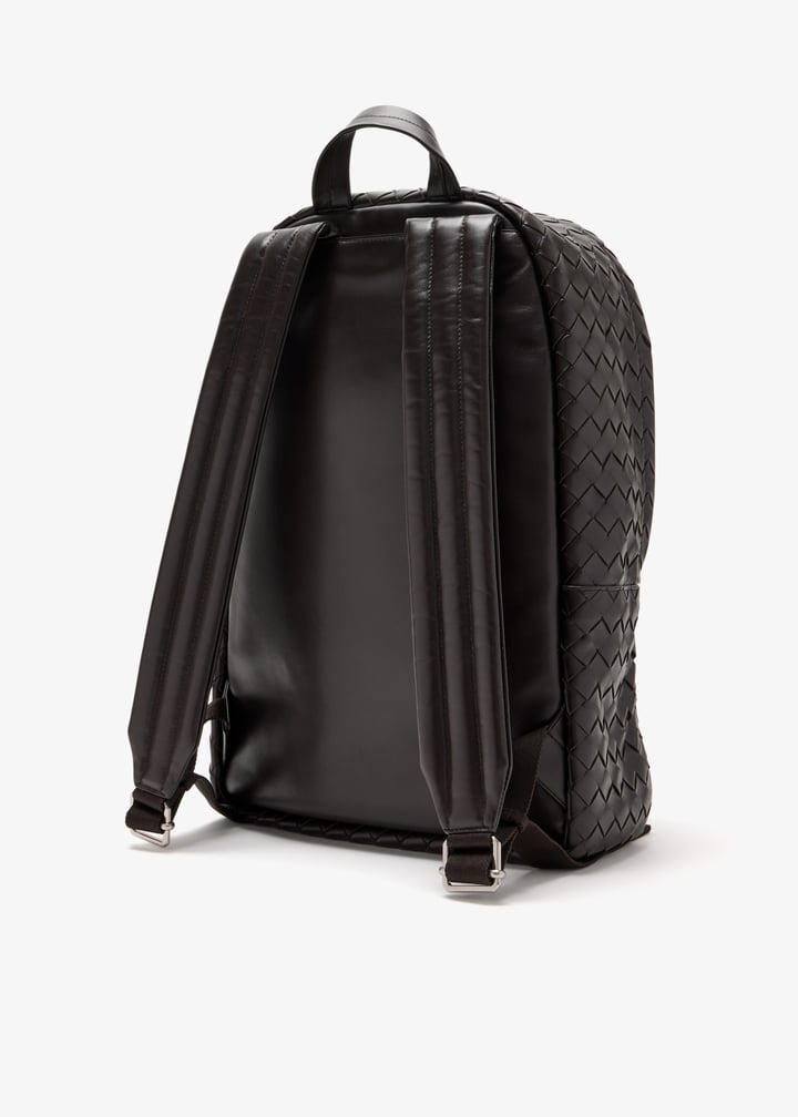 828527v2hl22145_6.jpg?ts=20260319020535