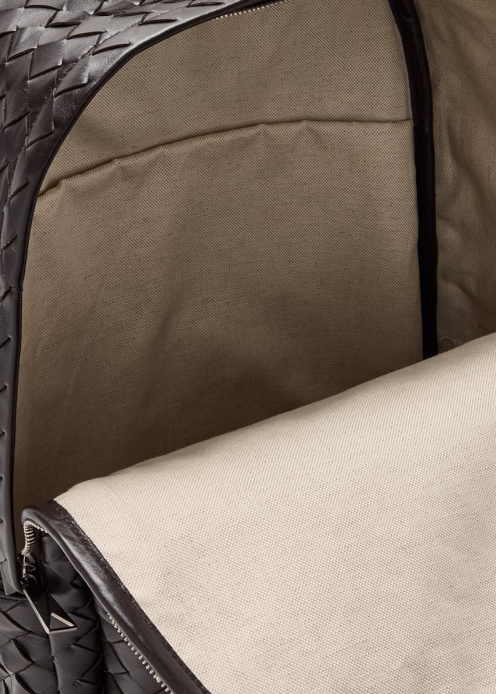 828527v2hl22145_7.jpg?ts=20260319020535