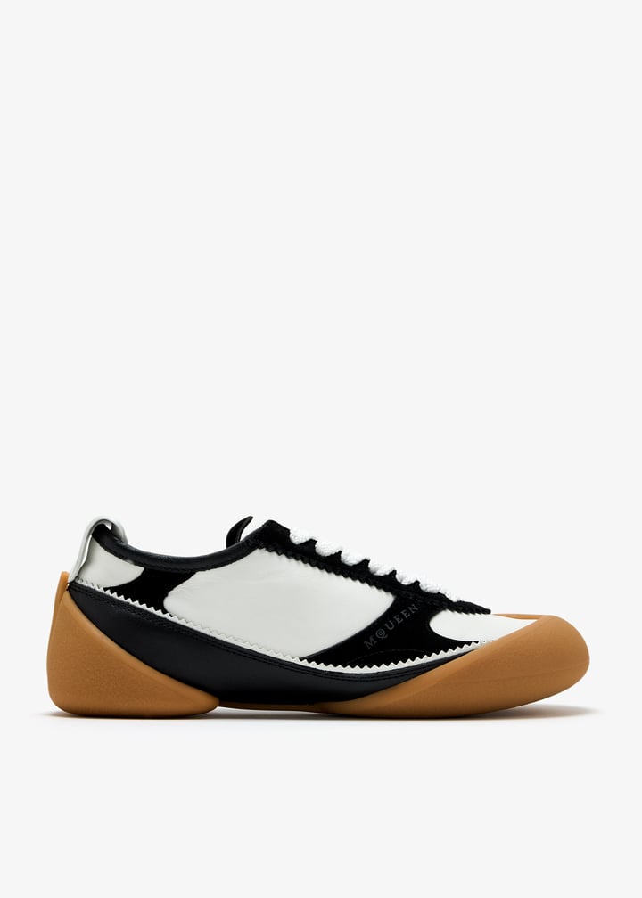 828616wiaeq1960_1.jpg?ts=20250416030519