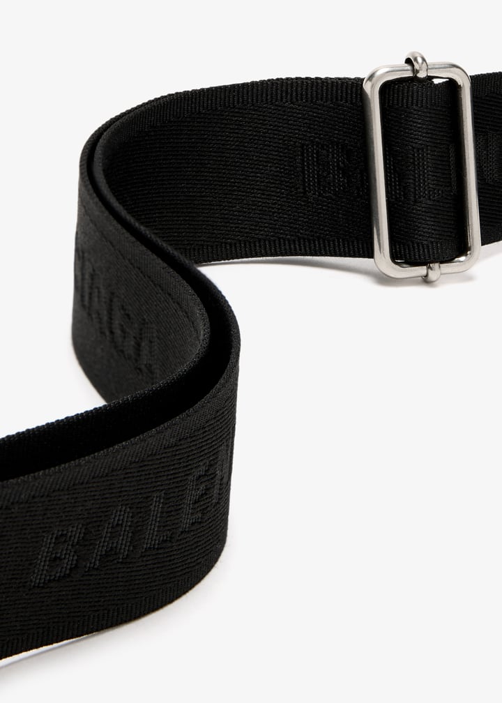 8286742abrl1000_2.jpg?ts=20250416030519