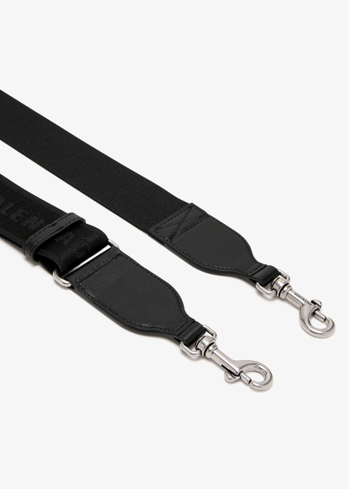 8286742abrl1000_3.jpg?ts=20250416030519