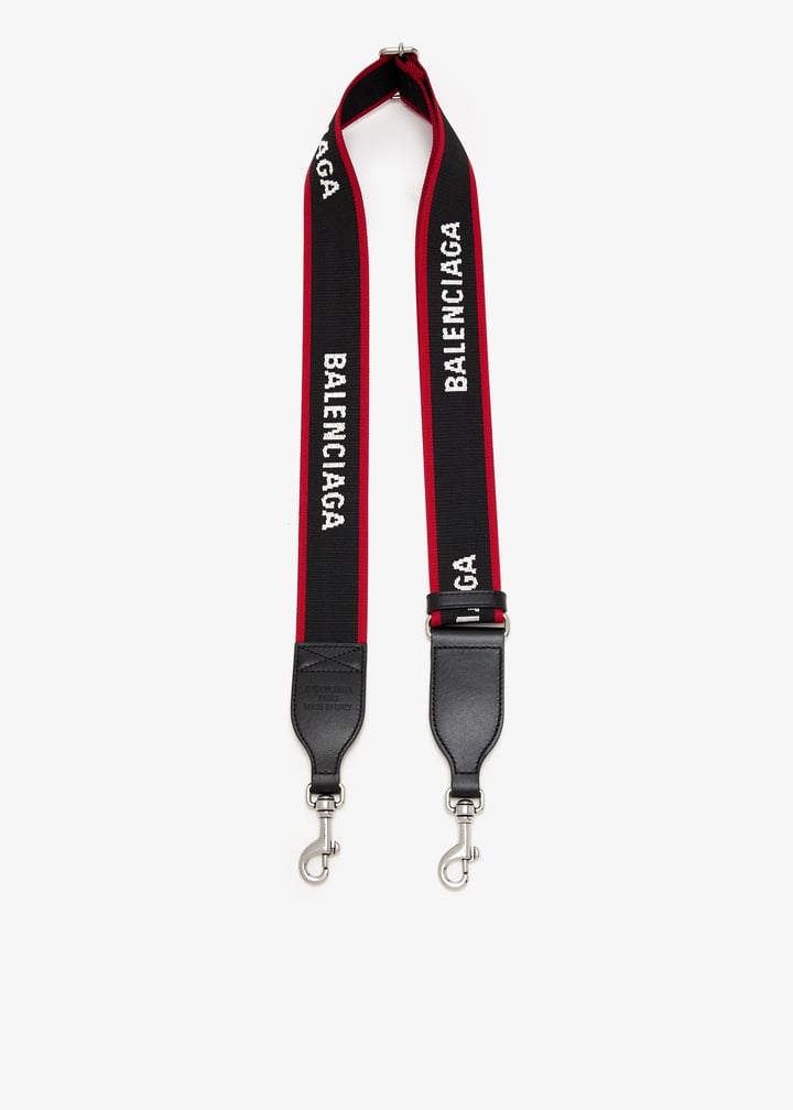 8286742abrl1095_1.jpg?ts=20250329030520