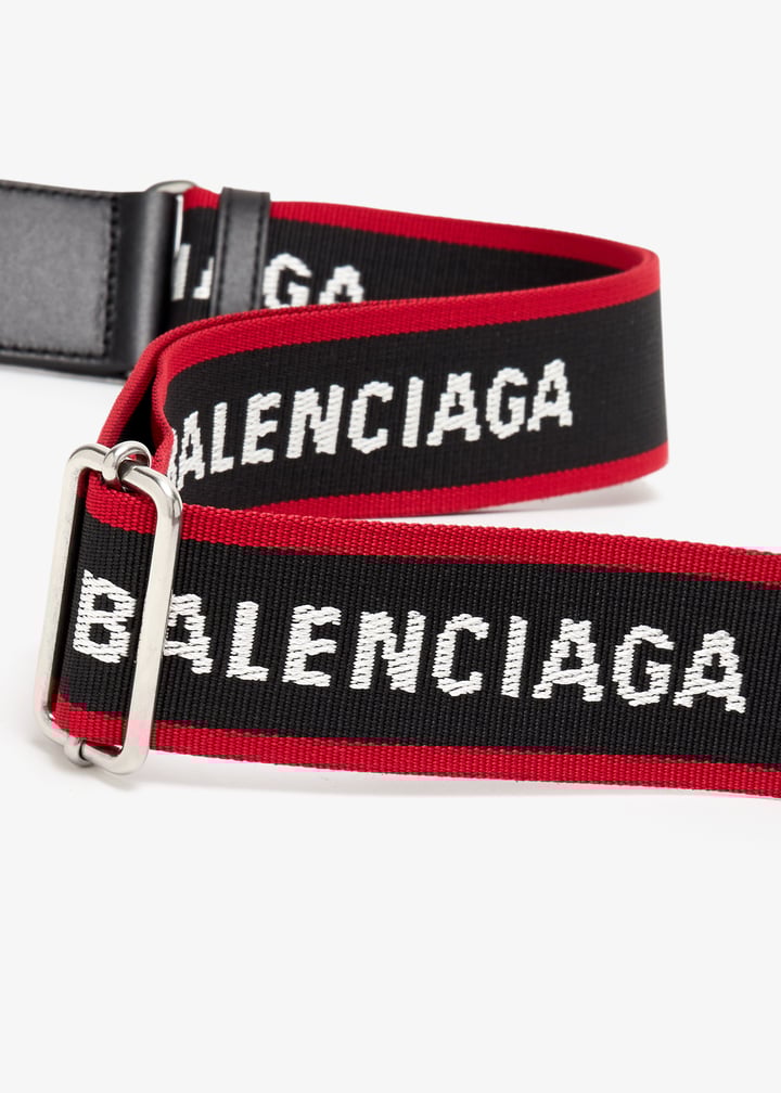 8286742abrl1095_2.jpg?ts=20250329030520