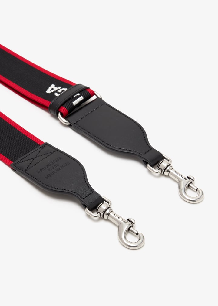 8286742abrl1095_3.jpg?ts=20250329030520