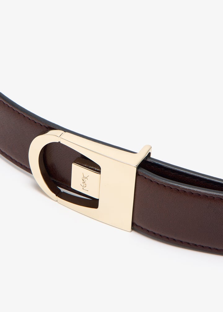 828728aaewg1074_2.jpg?ts=20250206113021