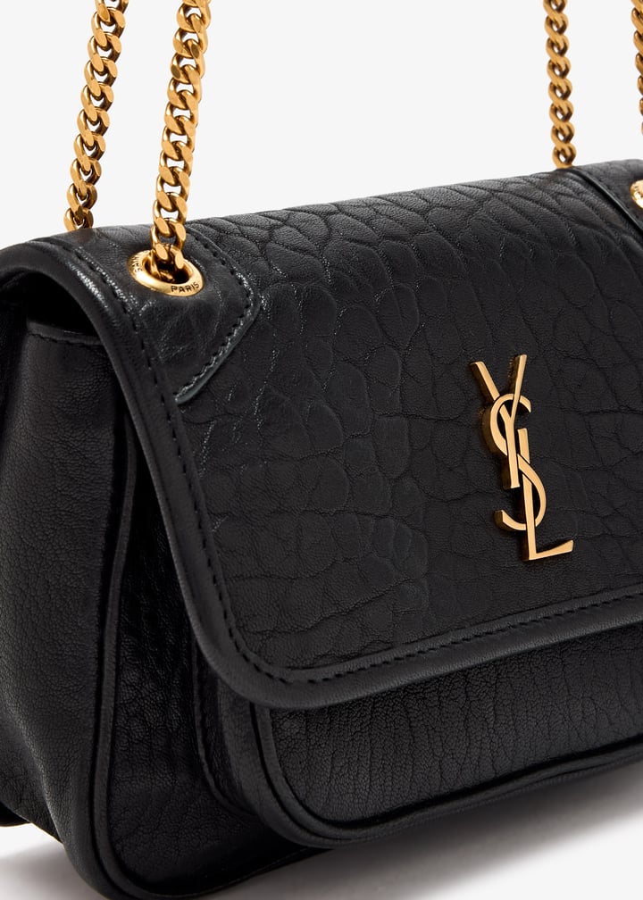 828736aacyt1000_4.jpg?ts=20250530043336