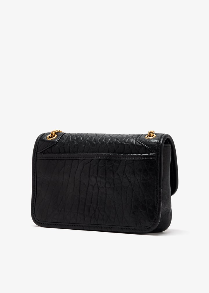 828736aacyt1000_5.jpg?ts=20250530043337