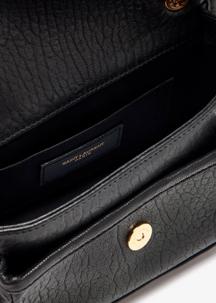 828736aacyt1000_6.jpg?ts=20250530043338