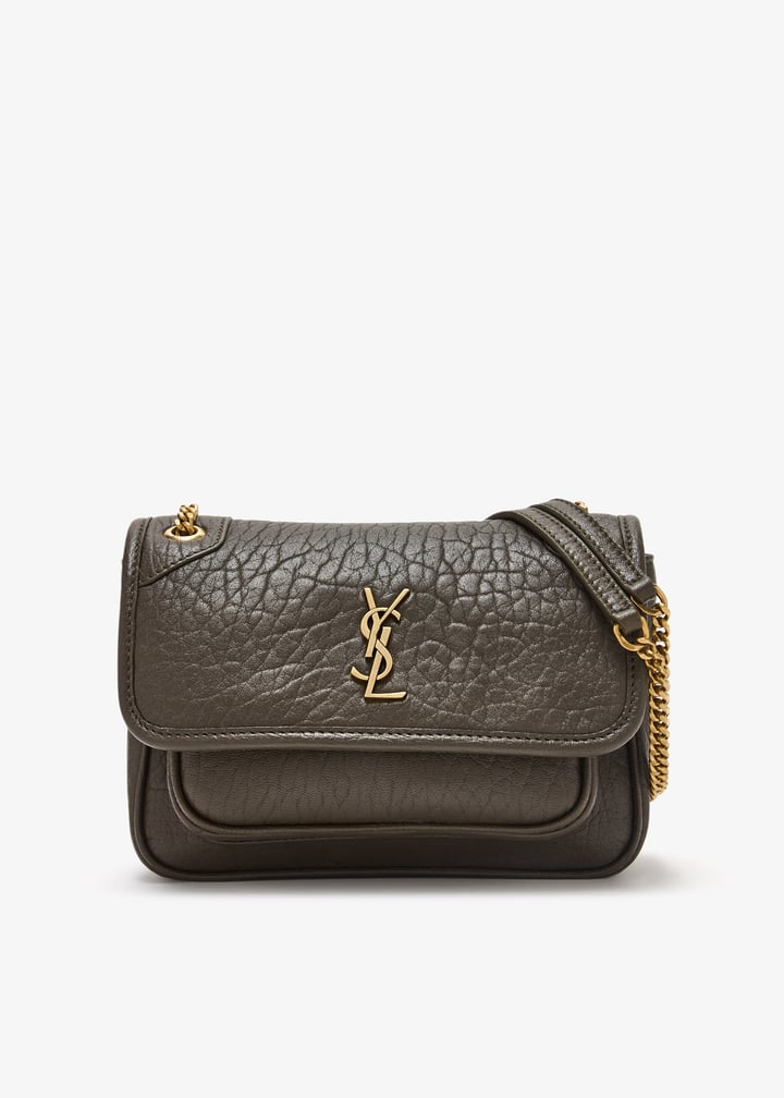 828736aacyt3212_1.jpg?ts=20250313034022