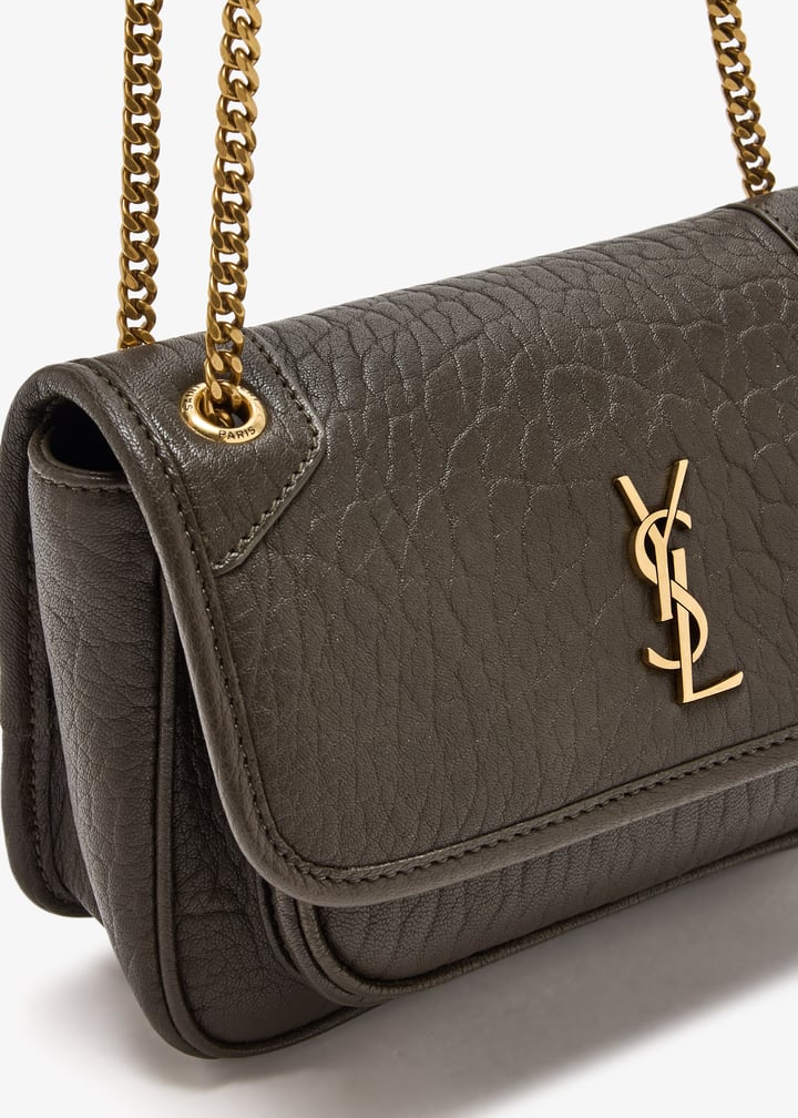 828736aacyt3212_2.jpg?ts=20250313034022