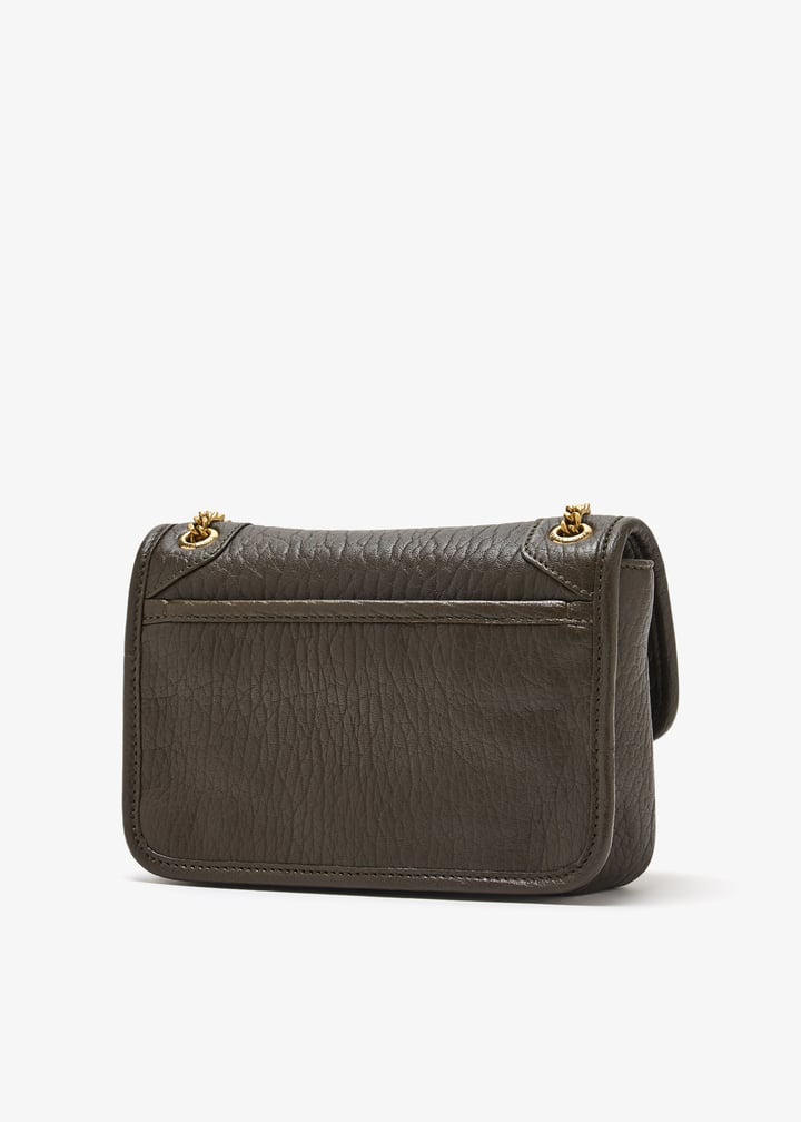 828736aacyt3212_3.jpg?ts=20250313034022