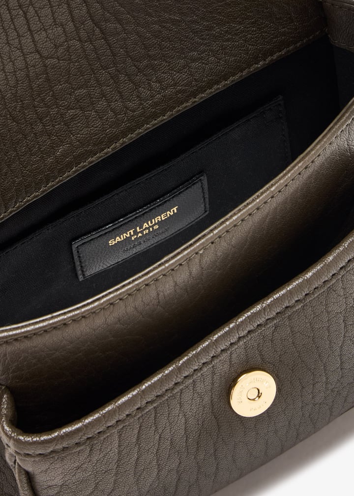 828736aacyt3212_4.jpg?ts=20250313034022