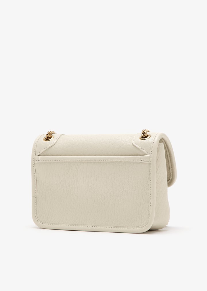 828736aacyt9207_3.jpg?ts=20250311105618