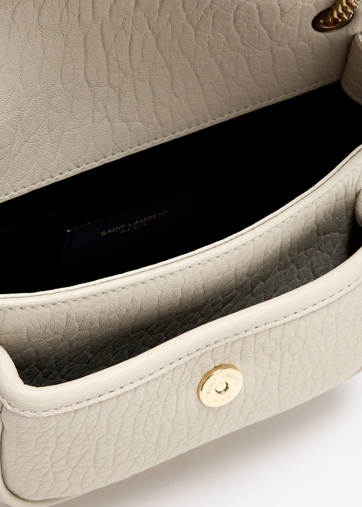 828736aacyt9207_4.jpg?ts=20250311105618