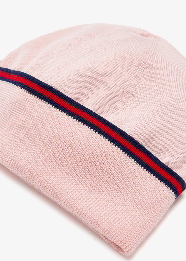 8289153k2065968_5.jpg?ts=20260227023205