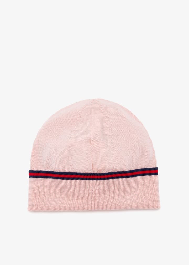 8289153k2065968_6.jpg?ts=20260227023205