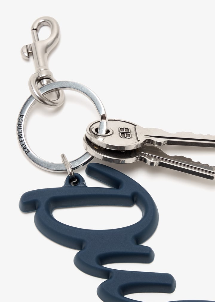 8289352abr24322_2.jpg?ts=20250315030518