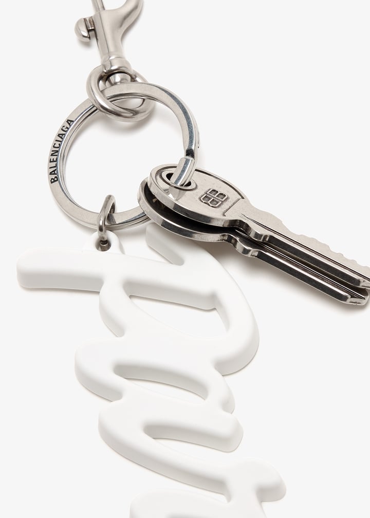 8289412abr29000_2.jpg?ts=20250315030518