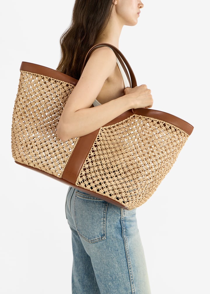 828957gaafi2791_2.jpg?ts=20260418020534