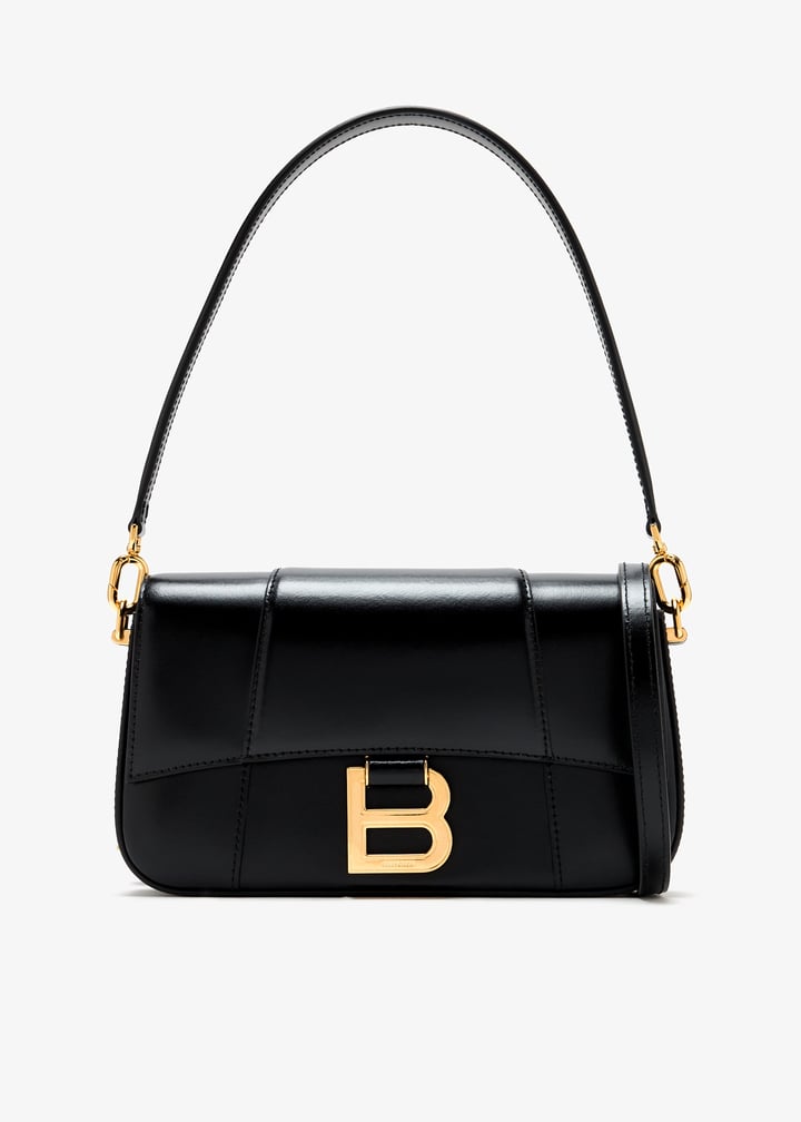 8289762abq81000_1.jpg?ts=20250321125519