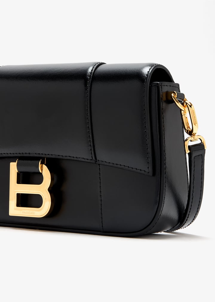 8289762abq81000_4.jpg?ts=20250321125519