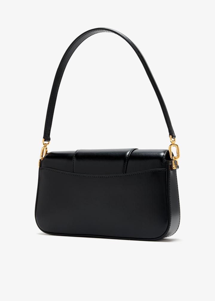 8289762abq81000_5.jpg?ts=20250321125519