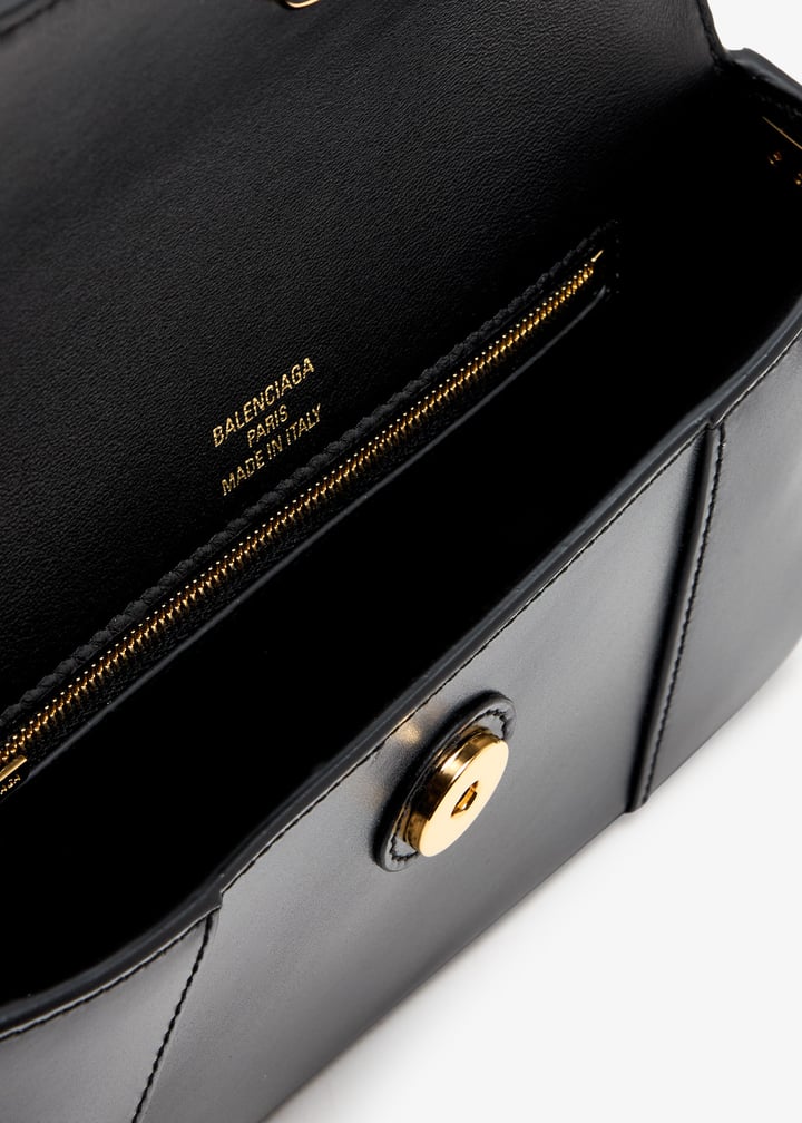 8289762abq81000_6.jpg?ts=20250321125519