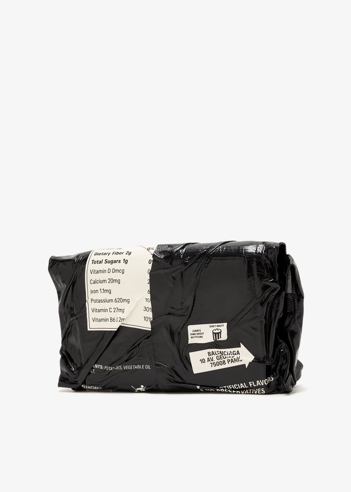 送料込+BALENCIAGA+Chips クラッチウォレット Medium-8290012ABP31000_F.jpg?v=1