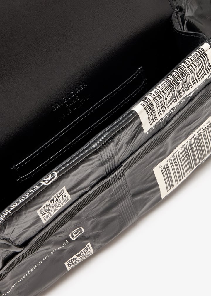 8290012abp31000_4.jpg?ts=20250508030801