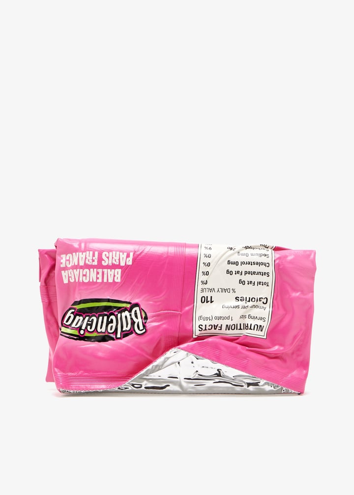 8290012abp35827_1.jpg?ts=20251105123659