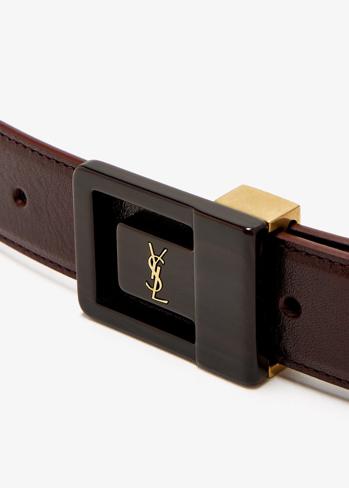 829046aaewu6810_2.jpg?ts=20250327034537