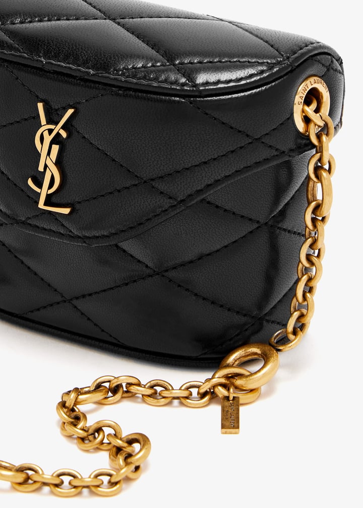 8290551el0w1000_5.jpg?ts=20251007031744