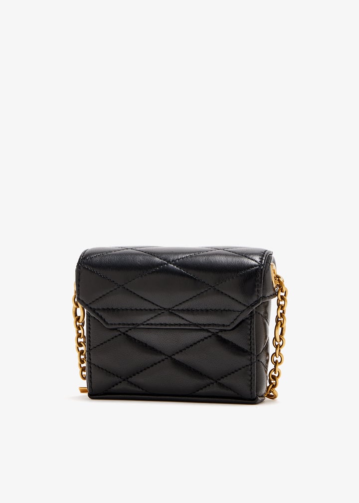 8290551el0w1000_6.jpg?ts=20251007031744