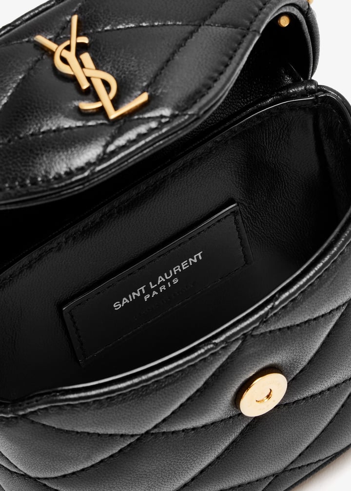 8290551el0w1000_7.jpg?ts=20251007031744